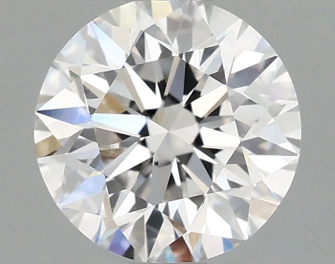 1.1 Carat