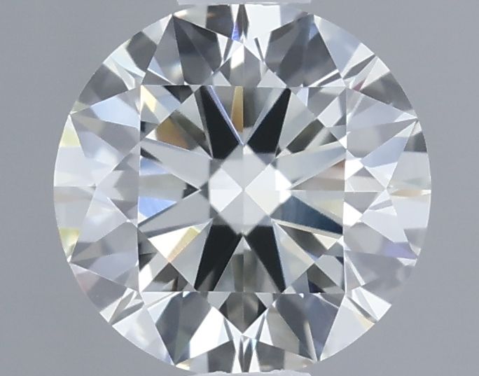 0.56 Carat