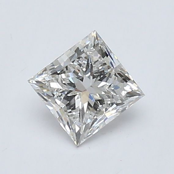 0.63 Carat