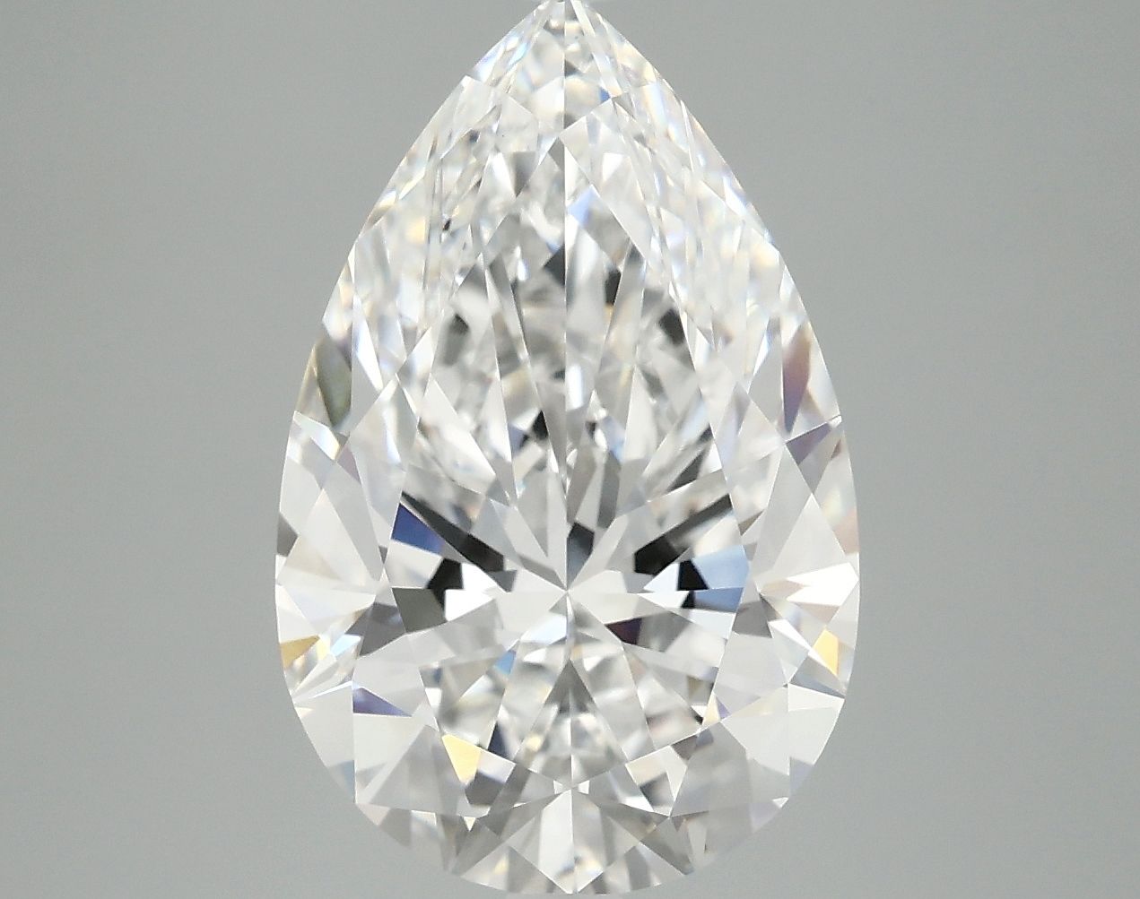 5.1 Carat
