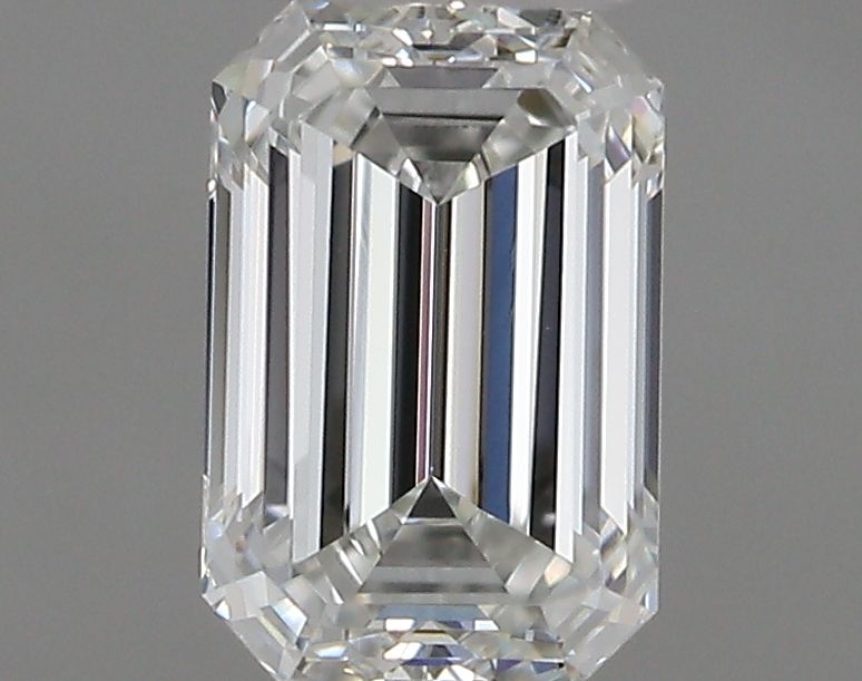0.52 Carat