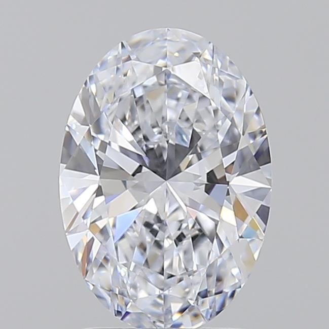 1.69 Carat