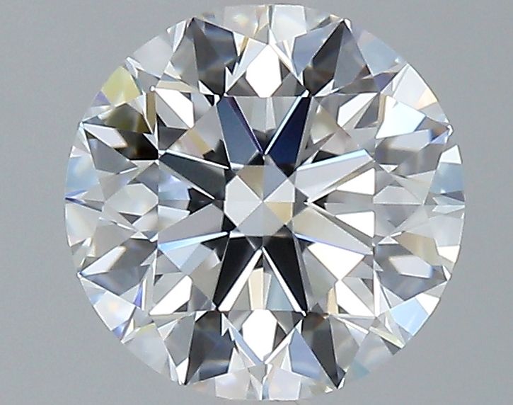 1.82 Carat