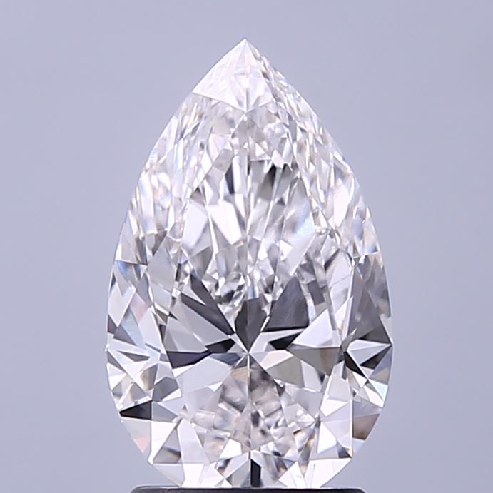 2.23 Carat