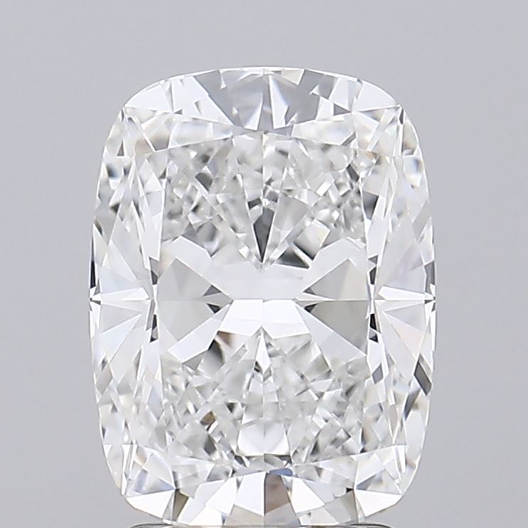 2.54 Carat