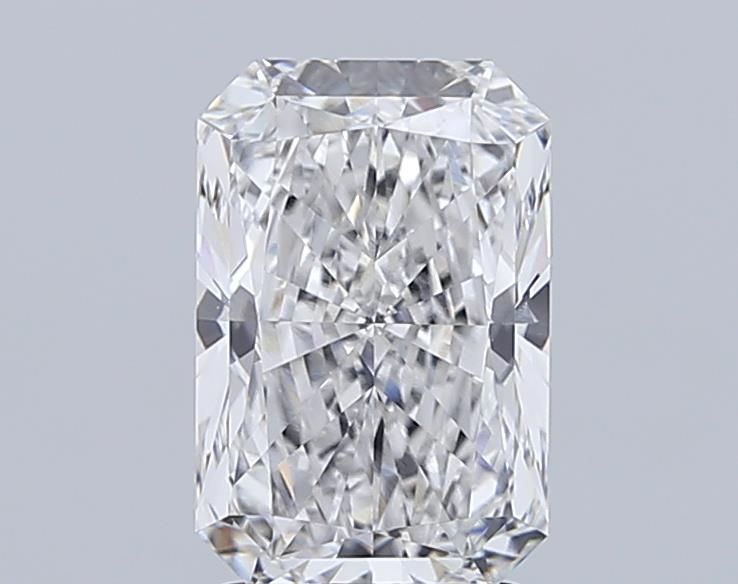 Diament 3.6 ct F/VVS2