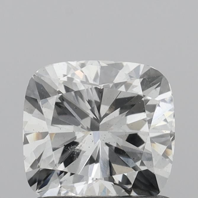 1.02 Carat