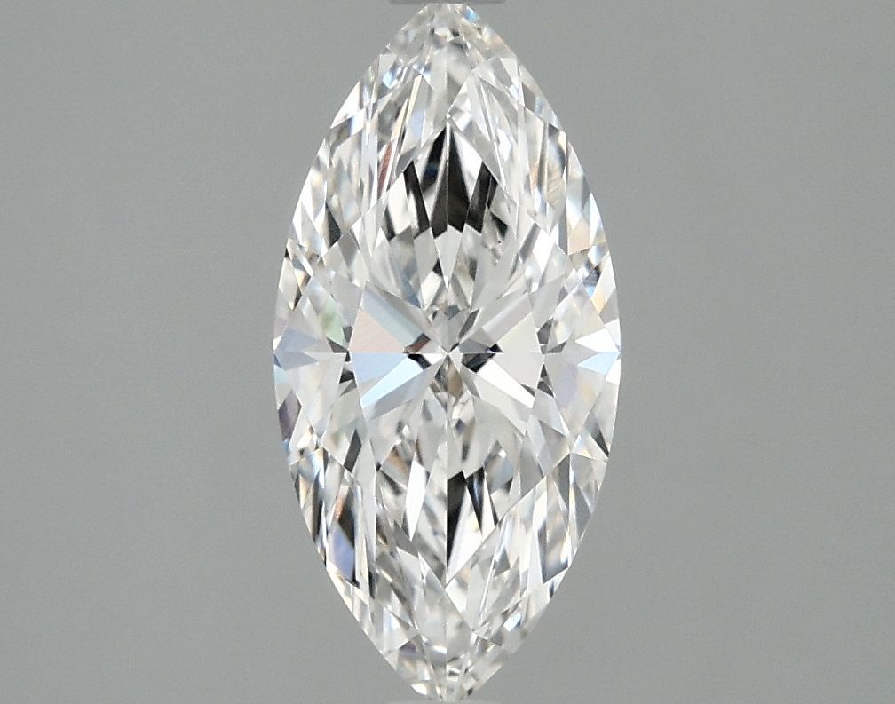 1.51 ct Marquise diamond