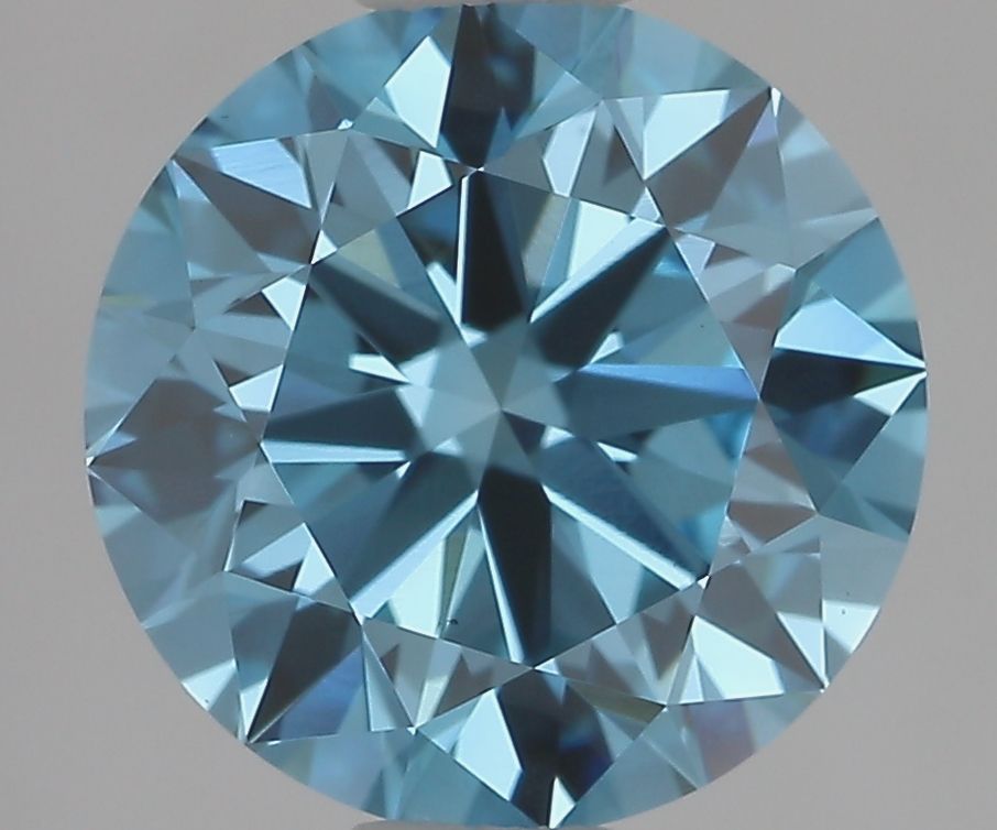 Diamond SEO Image