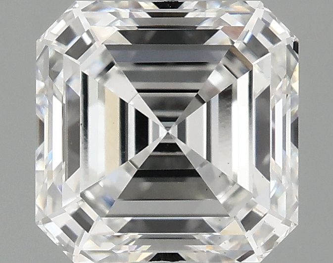 1.65 Carat