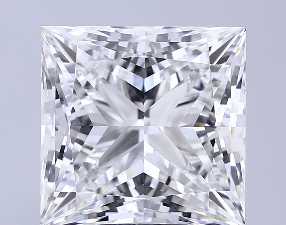 10.08 Carat