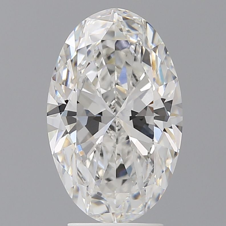 3.59 Carat