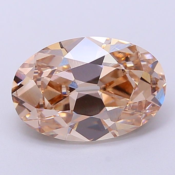 3.01 Carat