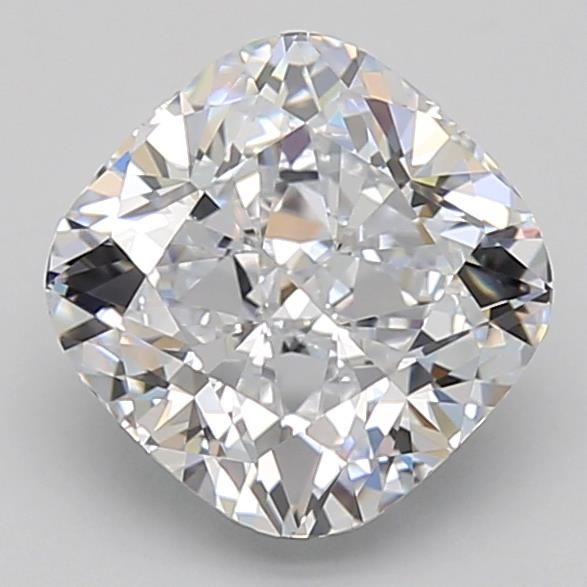 1.86 Carat