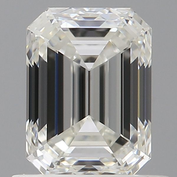 1.01 Carat