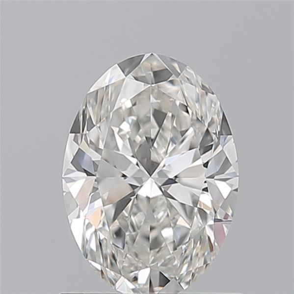 1.01 Carat