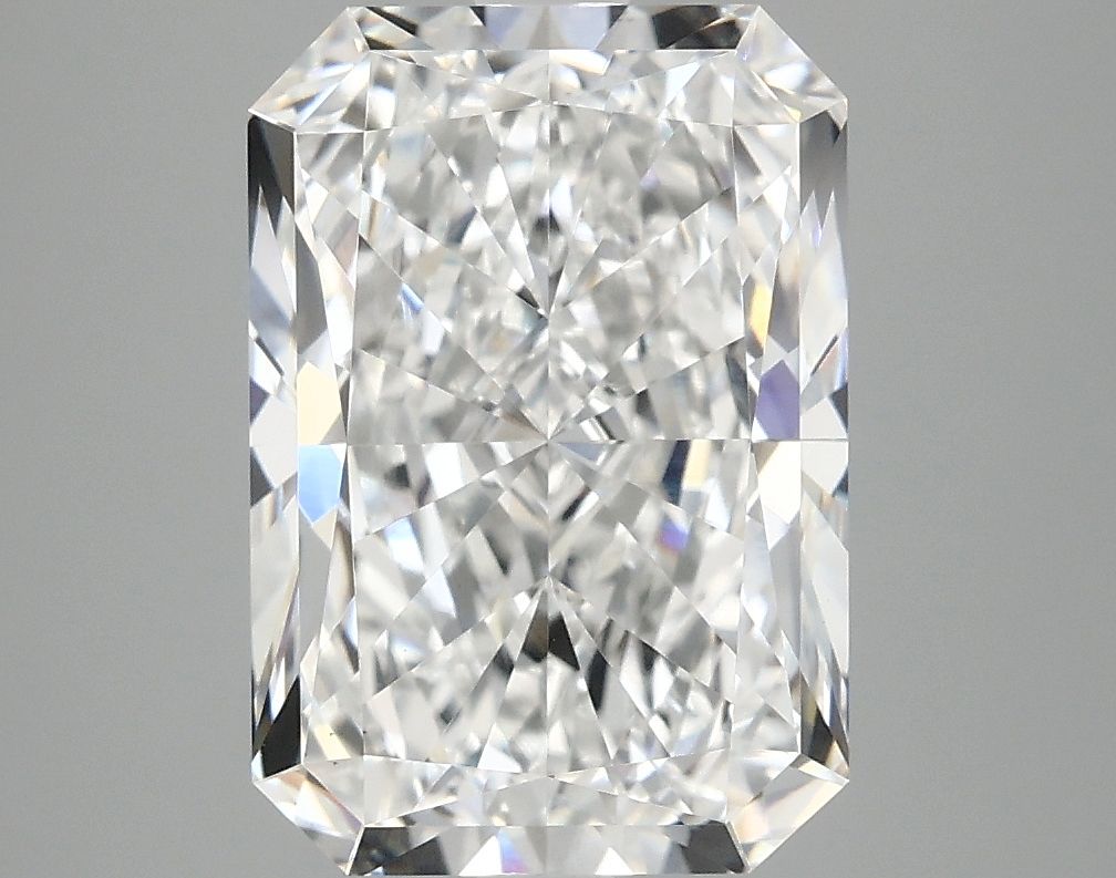 4.39 Carat