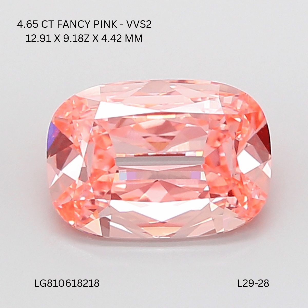 Diamond SEO Image