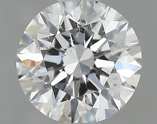 0.6 Carat