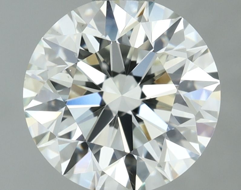 1.20 Carat