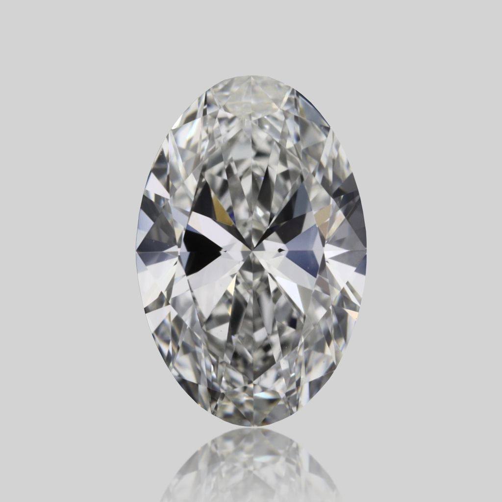 0.56 Carat