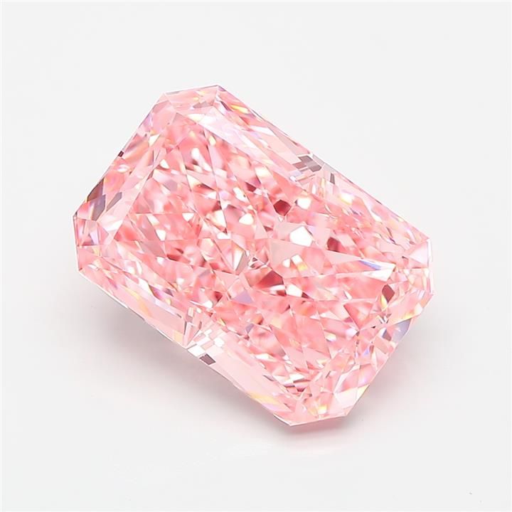 6.10 Carat