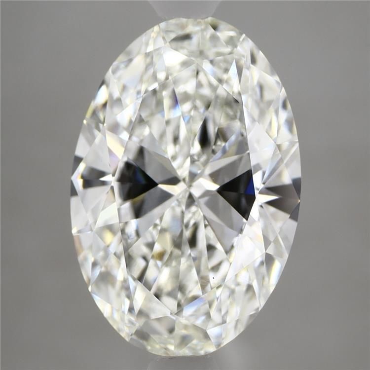 4.51 Carat