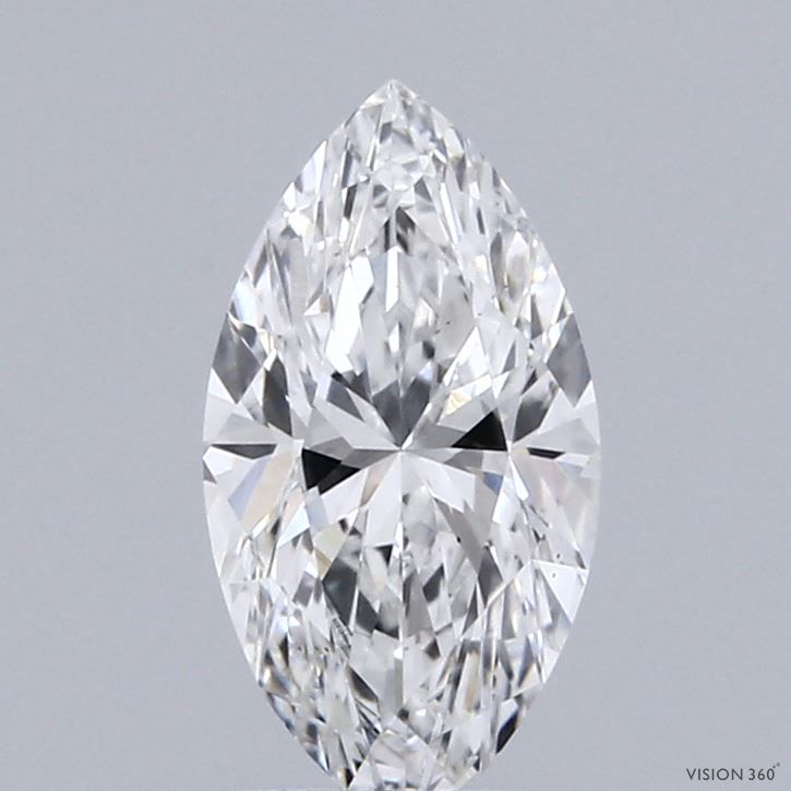 1.19 Carat