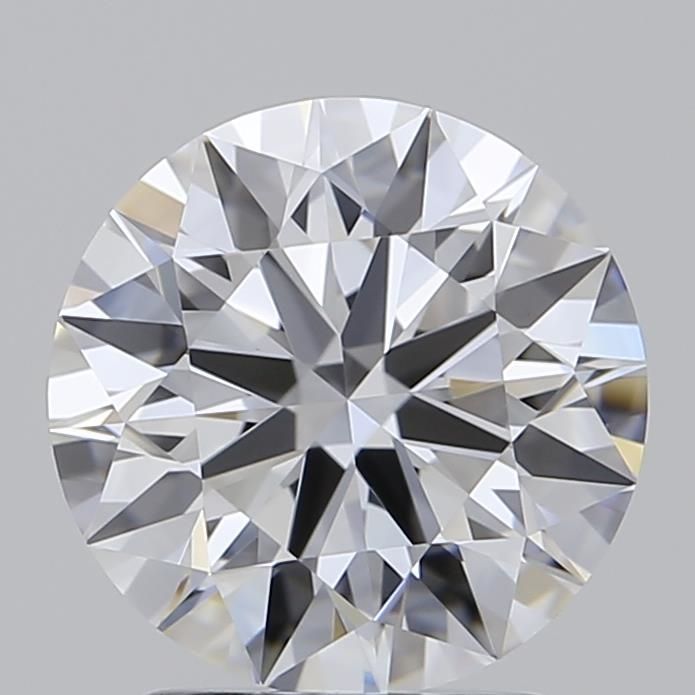 1.94 Carat