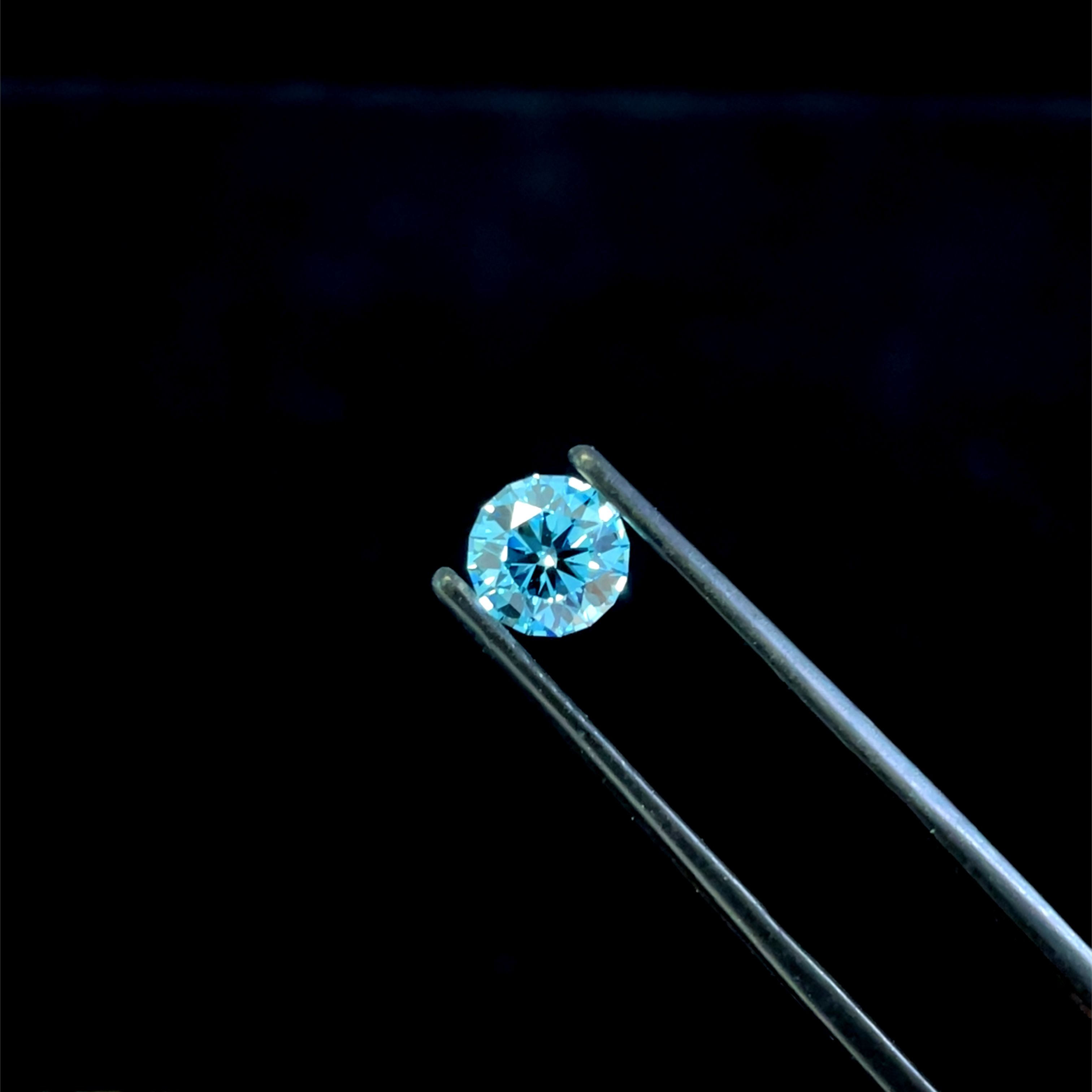 Diamond SEO Image