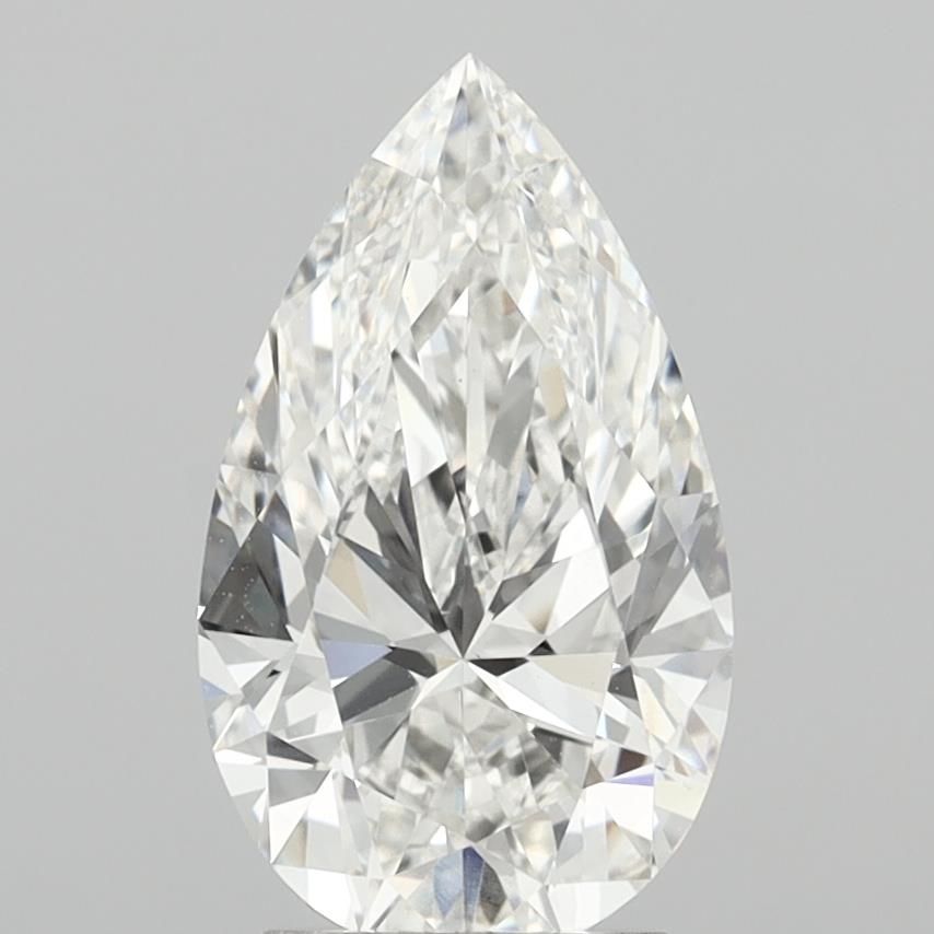 3.00 Carat