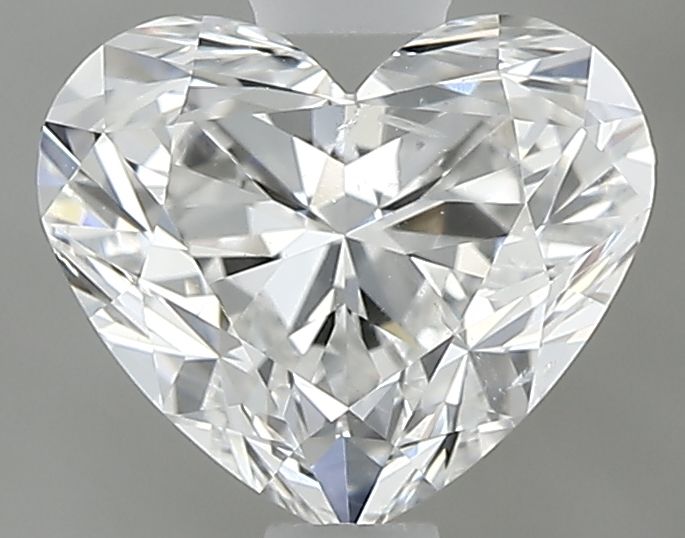 0.92 Carat