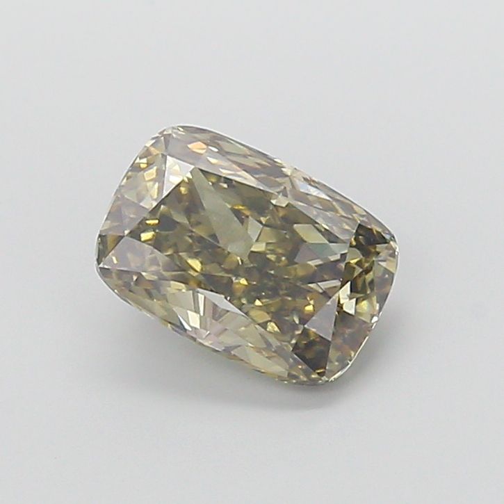 4.02 Carat