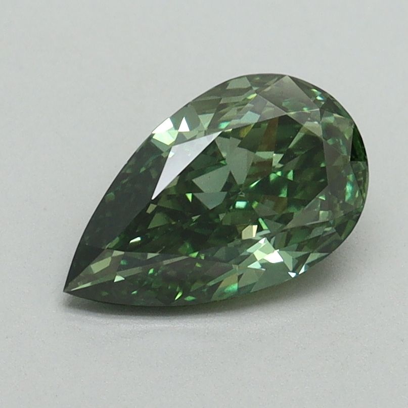 Diamond SEO Image