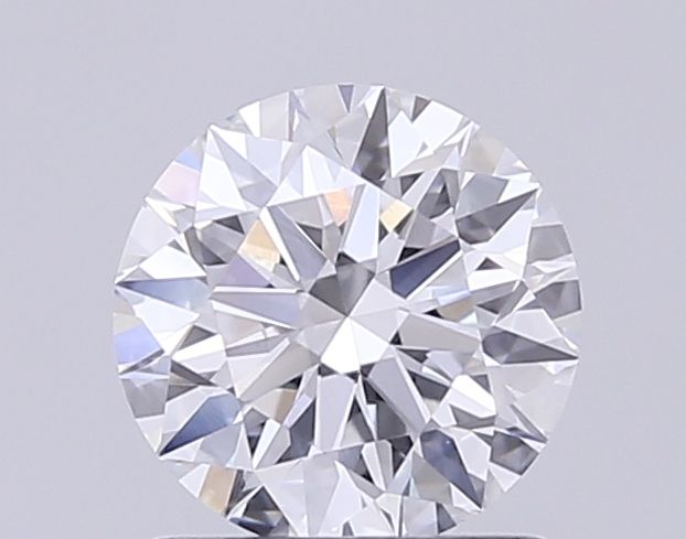 1.31 ct. marquise Lab Grown Diamond front image