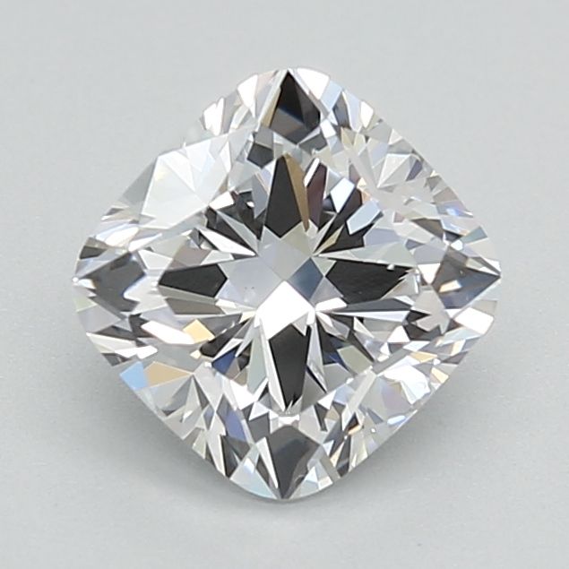 1.25 Carat