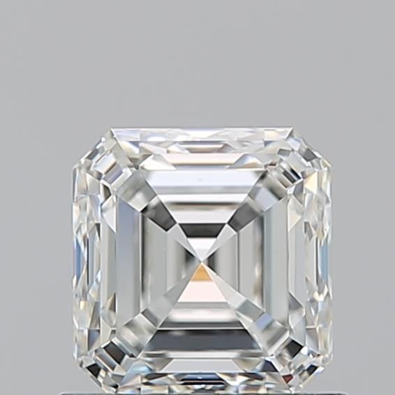 1.01 Carat