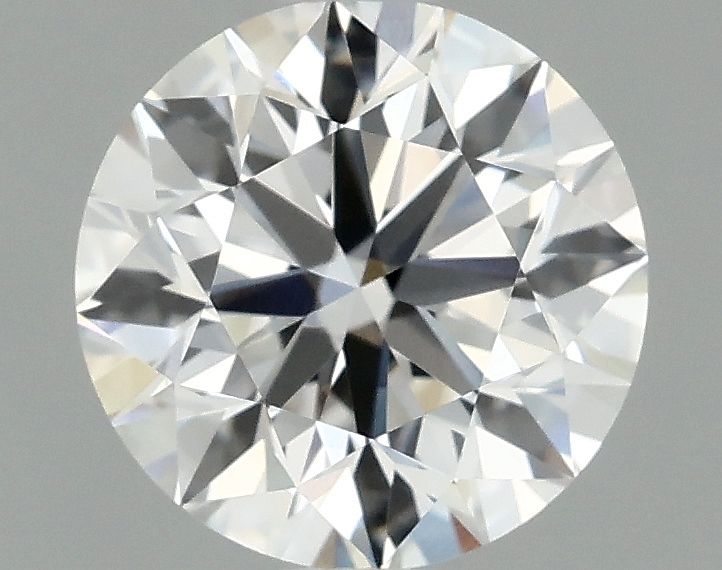 1.1 Carat
