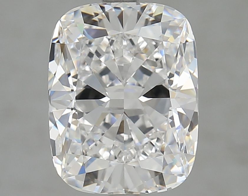 4.01 Carat