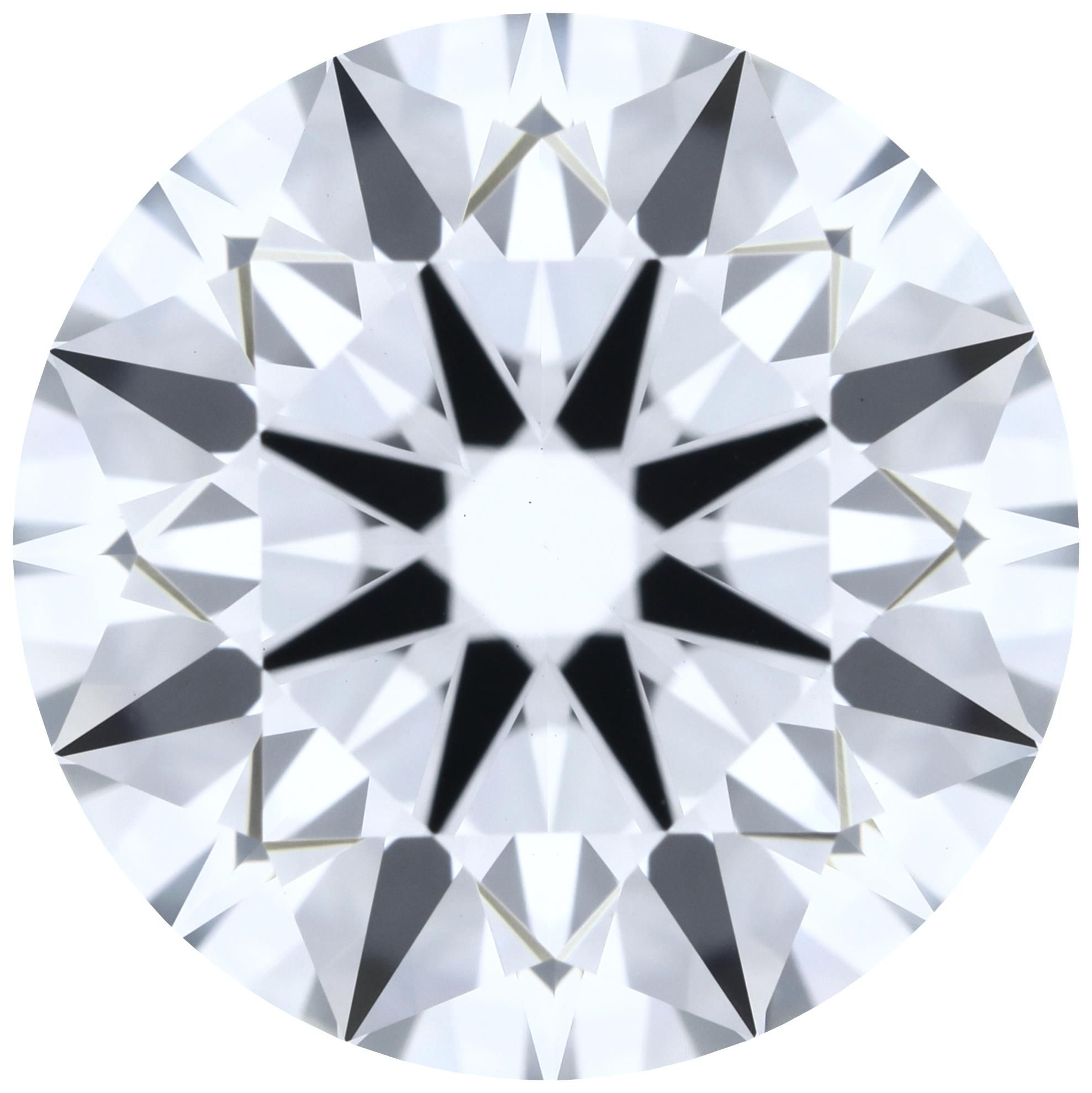 2.53 Carat