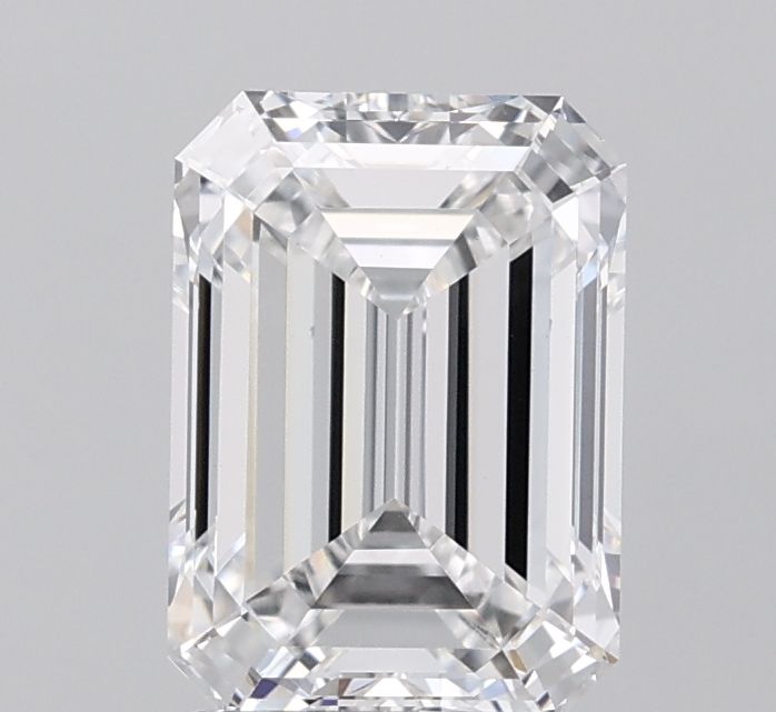 2.58 Carat