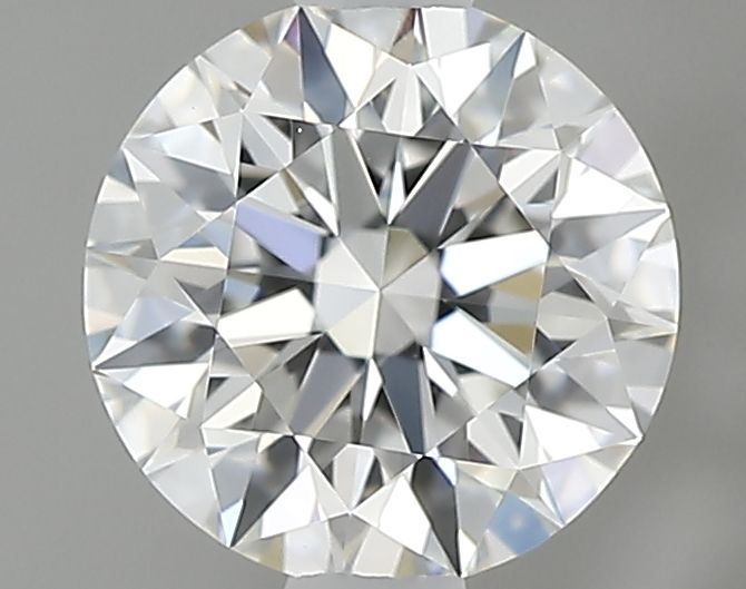 0.72 Carat