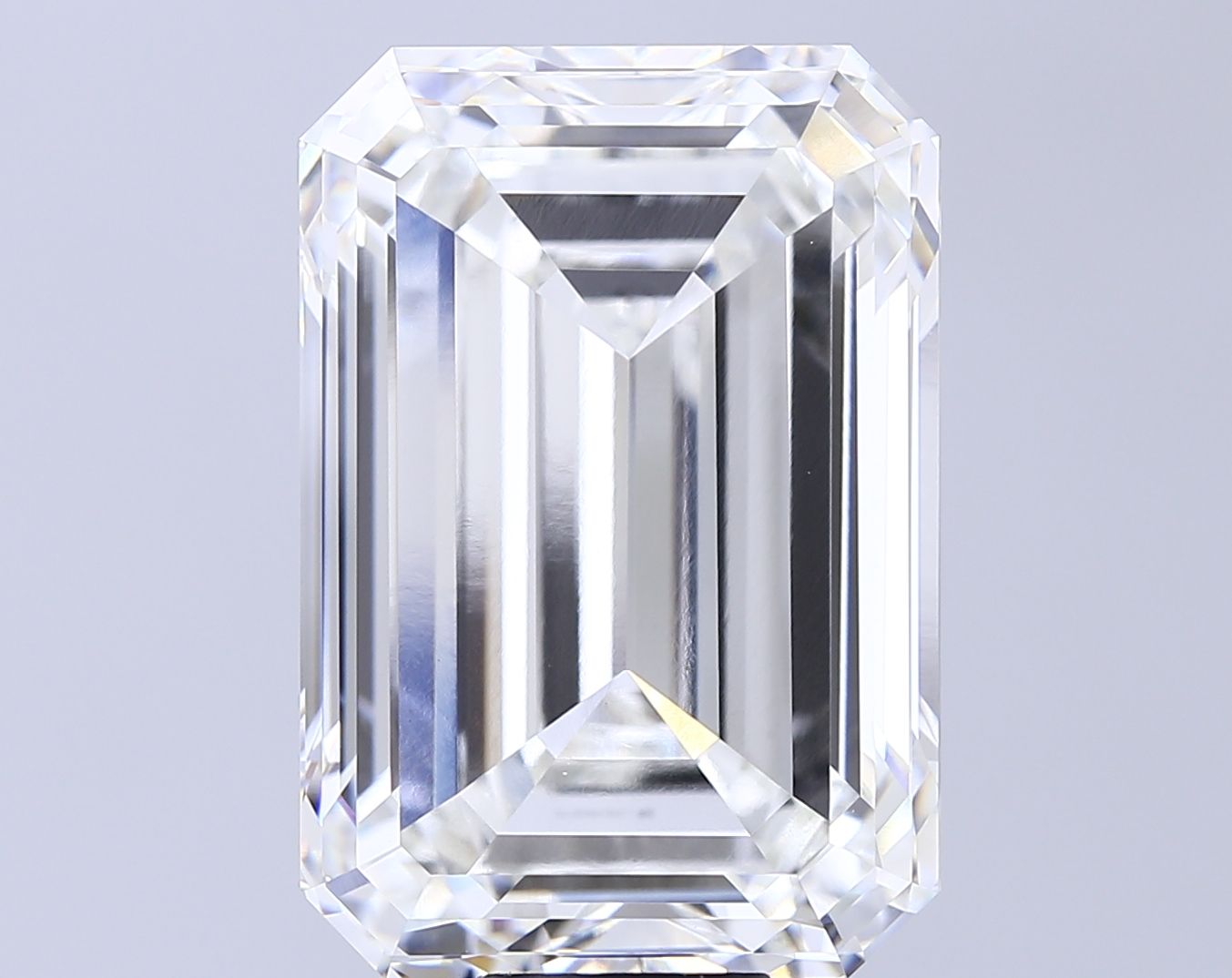 20.09 Carat