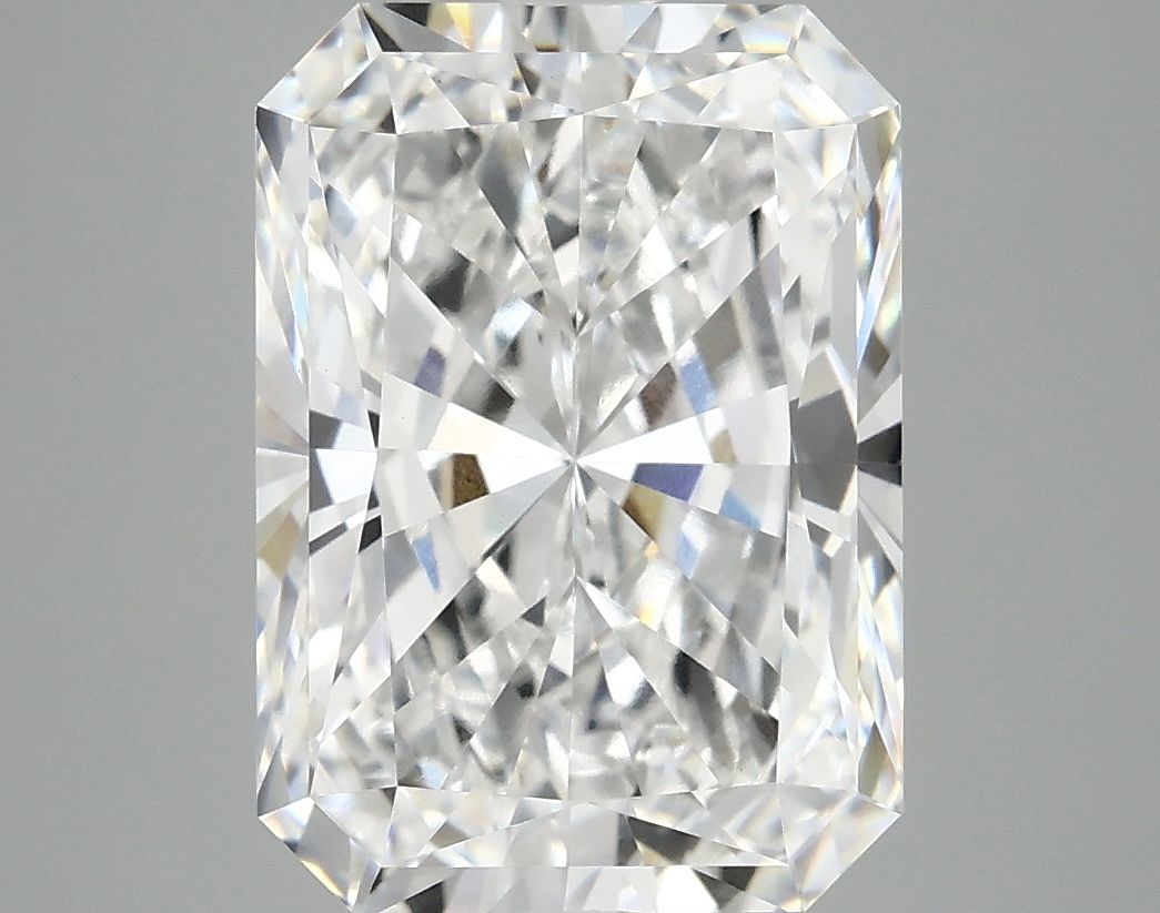4.83 Carat