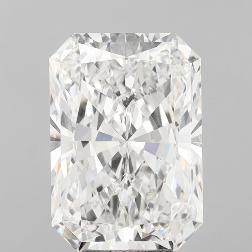 8.06 Carat