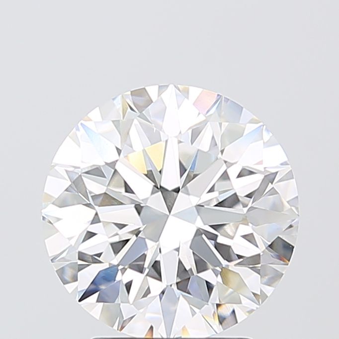 3.01 Carat