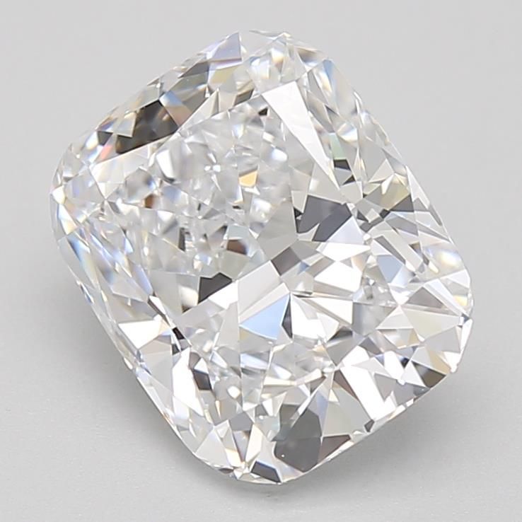 2.72 Carat