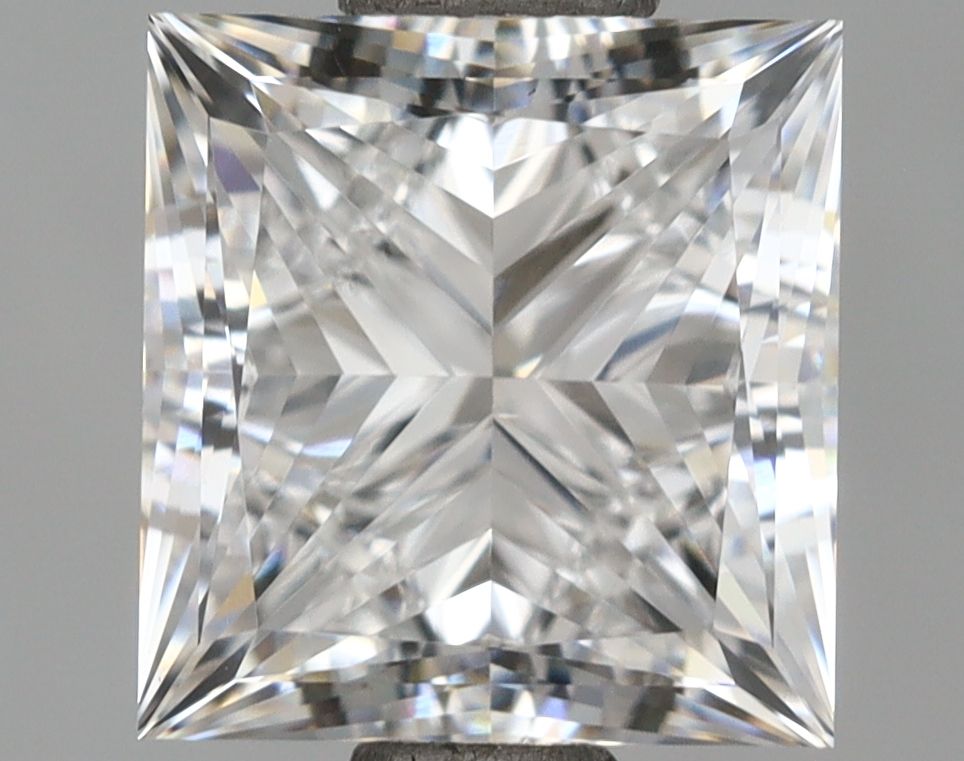 2.00 Carat