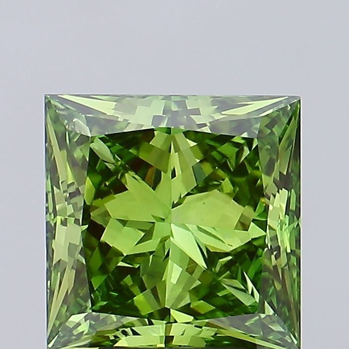 Diamond SEO Image