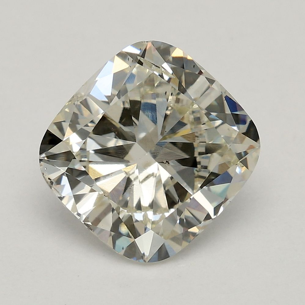 2.01 Carat